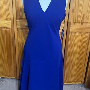 Vince Camuto dress Size 10